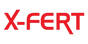 Xfert Garden - Home