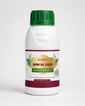 HUMIC ACID FOR PLANT