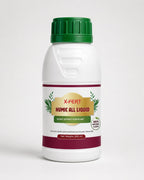 HUMIC ACID FOR PLANT
