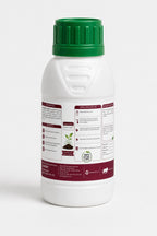 HUMIC ACID FOR PLANT