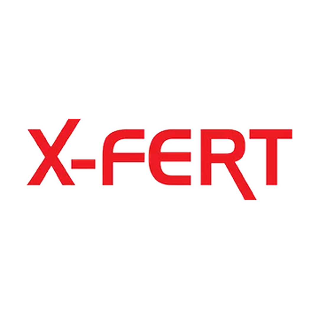 Xfert Garden
